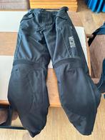 Richa broek met voering, Motoren, Ophalen, Heren, Broek | textiel, Richa