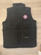 Canada Goode bodywarmer, Kleding | Heren, Ophalen, Zwart, Maat 56/58 (XL), Canada goose