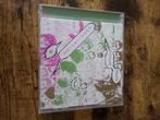 Various - Kitsunė Maison Compilation 12: The Good Fun Issue, CD & DVD, Enlèvement, Utilisé