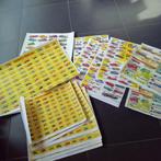 LOT MATCHBOX/LESNEY-DINKY TOYS-NOREV-, Hobby & Loisirs créatifs, Envoi, Dinky Toys