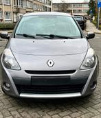 Renault Clio 1.2 Benzine bj 2011 118.000 km’s, Autos, Renault, 5 places, 55 kW, Berline, Tissu