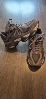 Nieuwe New Balance 9060, Neuf, Gris, Enlèvement ou Envoi, Sneakers et Baskets