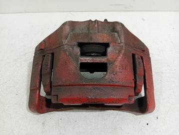 REMKLAUW LINKS VOOR Audi A4 Avant (B7) (01-2004/06-2008) beschikbaar voor biedingen