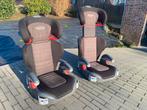 Autostoel (1x) 15-36 kg, Ophalen, Graco, Autogordel