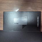 Samsung galaxy s24 ultra 256GB, Telecommunicatie, Mobiele telefoons | Samsung, Ophalen, Zo goed als nieuw, Galaxy S24