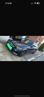 C300E  Avantagarde Plug in hybrid, Auto's, Automaat, Euro 6, Break, C-Klasse