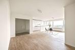 Appartement te koop in Sint-Niklaas, 2 slpks, Immo, Appartement, 2 kamers