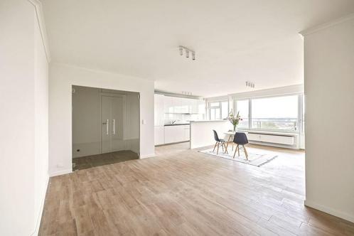 Appartement te koop in Sint-Niklaas, 2 slpks, Immo, Huizen en Appartementen te koop, Appartement