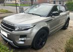 Range Rover Evoque 05/13 diesel 190 000 km, Cuir, Achat, Boîte manuelle, 5 portes