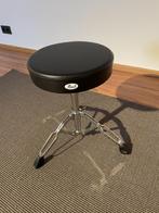 Pearl D-790 drumkruk, Muziek en Instrumenten, Drumstellen en Slagwerk, Ophalen, Zo goed als nieuw, Pearl