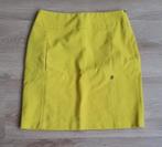 Rok Hampton Bays maat 34, Kleding | Dames, Rokken, Geel, Ophalen of Verzenden, Zo goed als nieuw, Hampton Bays