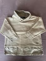 Merk Mexx Sweater 110 - 116 Zo goed als nieuw, Ophalen, Zo goed als nieuw
