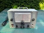 Leader lsg-11 signal generator, Ophalen of Verzenden