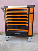 Servante à outil, Enlèvement, Neuf