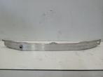 BUMPERBALK VOOR BMW 1 serie (F20) (5111725539310031013), Gebruikt, BMW