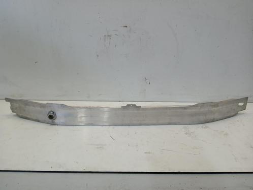BUMPERBALK VOOR BMW 1 serie (F20) (5111725539310031013), Auto-onderdelen, Ophanging en Onderstel, BMW, Gebruikt