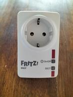 FRITZ!DECT 200, Enlèvement