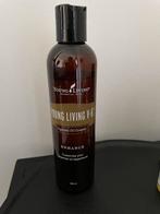 Young living V 6, Ophalen