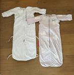 Puckababy 4 seizoenen, Kinderen en Baby's, Ophalen, Gebruikt, Slaapzak