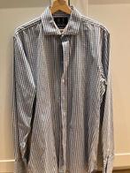 Hemden Austin Reed - JBC maat XXL, Ophalen of Verzenden, Austin Reed - JBC