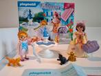Playmobil Princess 70293, Ophalen of Verzenden, Zo goed als nieuw