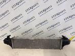 Intercooler van een Mercedes B-Klasse, Ophalen of Verzenden, 3 maanden garantie, Gebruikt, Mercedes-Benz