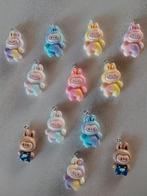 Pendentif Labubu neuf, Ophalen of Verzenden, Nieuw, Hanger