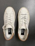 Golden Goose Hi-Star, wit, Kleding | Dames, Wit, Ophalen of Verzenden, Zo goed als nieuw, Sneakers