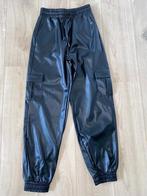 Pantalon cargo Shein noir, Vêtements | Femmes, Culottes & Pantalons, Comme neuf, Taille 36 (S), Noir, Shein