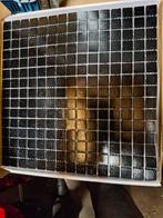 Glasmozaiek, Doe-het-zelf en Bouw, Ophalen, Nieuw, Wandtegels