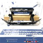 W167 V167 C167 GLE AMG VOORFRONT COMPLEET FRONT ORIGINEEL Me