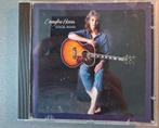 CD. Emmylou Harris. Angel Band., CD & DVD, CD | Country & Western, Enlèvement ou Envoi, Utilisé
