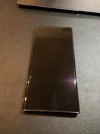 Samsung Galaxy S23 Ultra 512 GB, Telecommunicatie, Mobiele telefoons | Samsung, Ophalen, Overige modellen, Zwart, 512 GB