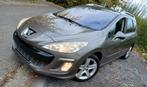 PEUGEOT / 308 SW / 1.6 HDI / A.C / PANO / 7 PL, Autos, Diesel, Particulier, 1600 cm³, Achat