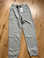 Nike grijze trainingsbroek voor mannen XS, Sport en Fitness, Loopsport en Atletiek, Ophalen, Nike, Nieuw, Overige sporten