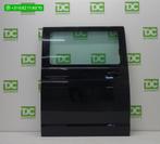 Volkswagen T5 ('03-'09) Schuifdeur rechts zwart, Auto-onderdelen, Gebruikt, Rechts, Ophalen of Verzenden, Volkswagen