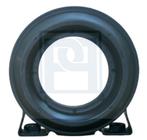 Volvo Rubber aandrijfas 740+760 1984 740 760 Volvo onderdeel, Auto-onderdelen, Ophalen of Verzenden, Nieuw, Volvo