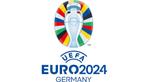 Vends 4 tickets Euro 2024 Belgique-Slovaquie 17/06 18h CAT3, Trois personnes ou plus, Cartes en vrac, Juin