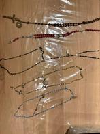 Lot paternosters 250st!, Antiek en Kunst, Ophalen