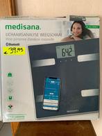 Personen weegschaal met bleutooth, Elektronische apparatuur, Weegschalen, Ophalen