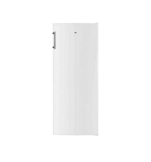 Nieuw in verpakking OK. Vrieskast D (OFZ 431 D W), Elektronische apparatuur, Vriezers en Diepvrieskisten, Nieuw, Vrieskast, Ophalen