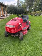 Toro zitmaaier, Tuin en Terras, Zitmaaiers, Ophalen