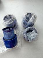 Filters Dyson V10, Elektronische apparatuur, Ophalen, Zo goed als nieuw, Stofzuiger