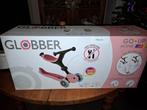 Globbet go up active, Enfants & Bébés, Jouets | Autre, Enlèvement