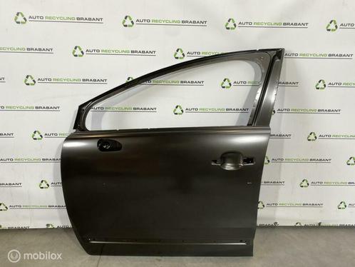 Portier Voor Links Peugeot 3008 T8 NIEUW ORIGINEEL  9002AR, Auto-onderdelen, Carrosserie, Deur, Peugeot, Voor, Links, Gebruikt