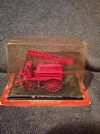 Brandweerwagen, Enlèvement, Comme neuf, Autres types, Autres marques