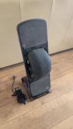Onewheel Pint (skateboard electrique tout terrain), Ophalen, Gebruikt, Elektrische step (E-scooter), Future Motion