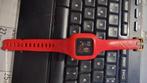 Smartwatch Garmin vivofit jr. 3, Avancer d'un pas, Utilisé, Rouge, Garmin