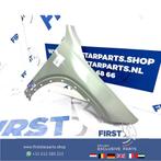 H243 EQA ZIJSCHERM RECHTS A2478811200 Mercedes EQ A Klasse S, Garde-boue, Droite, Utilisé, -