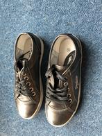 New DOCKERS voor meisjes maat 34, Kinderen en Baby's, Kinderkleding | Schoenen en Sokken, Ophalen, Meisje, Schoenen, Nieuw